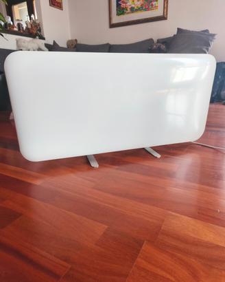 Pannello riscaldante  elettrico Mill Norwey