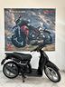 aprilia-scarabeo-50-2t