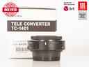 sigma-1-4x-tc-1401-nikon-