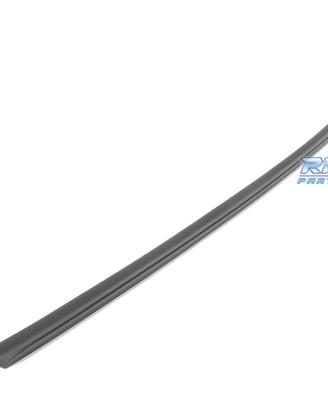 FALDA PARAFANGO MERCEDES CLK W209 04-
