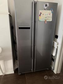 Frigo