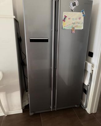 Frigo