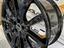 Immagine 12