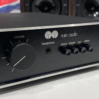 Naim nait 50 limited
