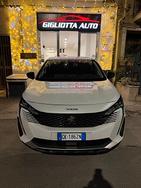 Peugeot 3008 BlueHDi 130 S&S EAT8 Allure Pack