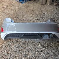 PARAURTI POSTERIORE FORD FIESTA ST Line(CE1) ( 201