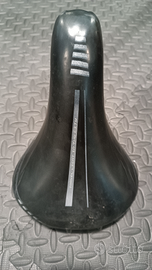 Sella sellino bici city MTB taglia unica