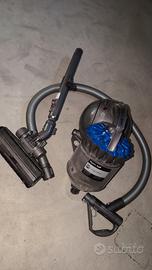dyson dc33c origin a filo