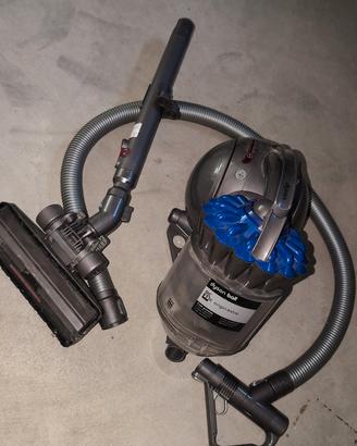 dyson dc33c origin a filo