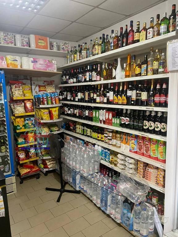 Immobile di 30 m² con 2 locali a Bologna - Vista 3