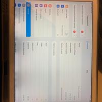 Ipad air 2
