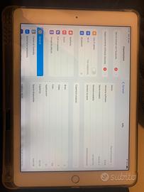 Ipad air 2