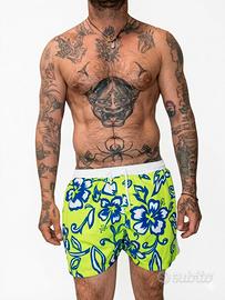 costume da mare 