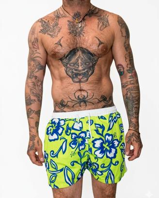 costume da mare 