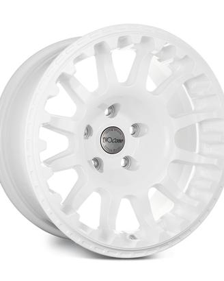 Cerchi in lega EVO Corse Atlas 8x17 Land Cruiser
