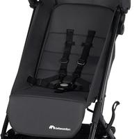 Bebeconfort Soko Passeggino leggero 5,6 Kg, Passeg