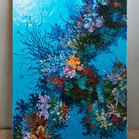 Domenico Carpignano 50x70 