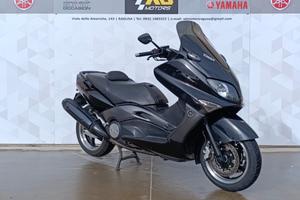 Yamaha T Max