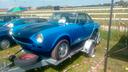 fiat-124-spider-1600-quattro-carburatori