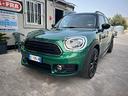 mini-cooper-countryman-mini-1-5-one-d-northwood-ed