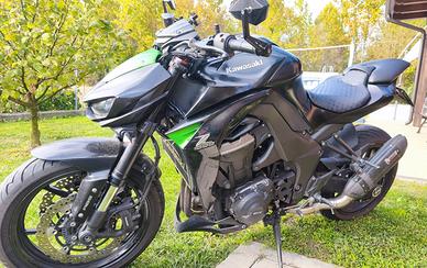 z1000