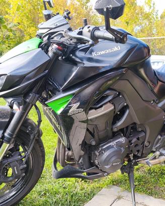 z1000