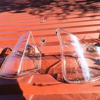 Paramani  Sh 350 originali