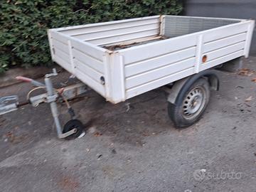  Carrello