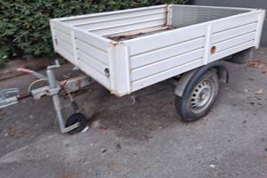  Carrello