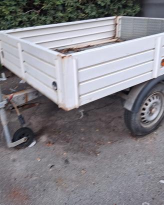  Carrello