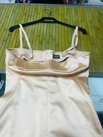 Abito vintage firmato D&G