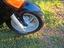 Immagine 3