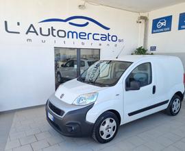 FIAT Fiorino 1.3 MJT 95CV Cargo SX