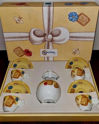 Thun originali aziendali Mulino Bianco e Pan di St