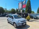 fiat-panda-1-0-firefly-s-s-hybrid
