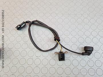SENSORE ALBERO KAWASAKI Z750 2004 2005 Z 750 2006