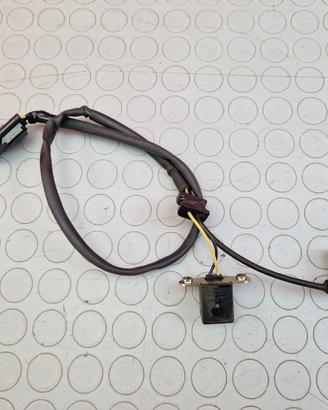 SENSORE ALBERO KAWASAKI Z750 2004 2005 Z 750 2006