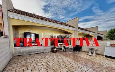 Villa a Cellamare 3 locali