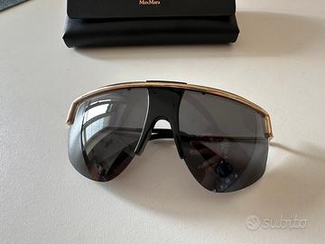 Occhiali MaxMara
