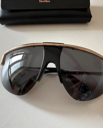 Occhiali MaxMara