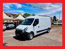 opel-movano-cargo-2-3-cdti-145cv-l2h2-navi-201