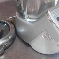 Moulinex companion XL