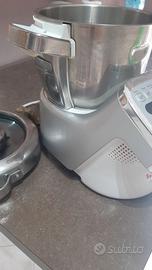 Moulinex companion XL