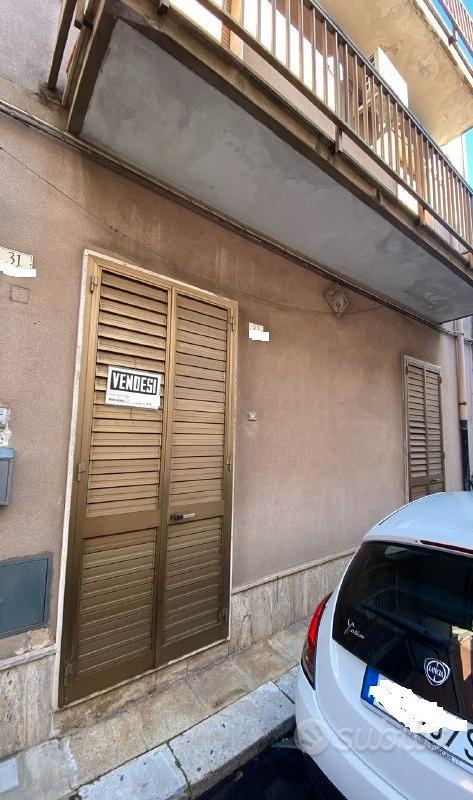Apartment in Trepuzzi, Lecce - Vista 2