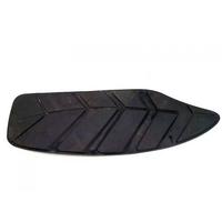 Tappeto poggiapiedi SYM GTS Joymax - 64321HMA000