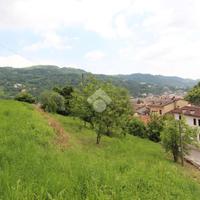 TER. RESIDENZIALE A CHIAMPO