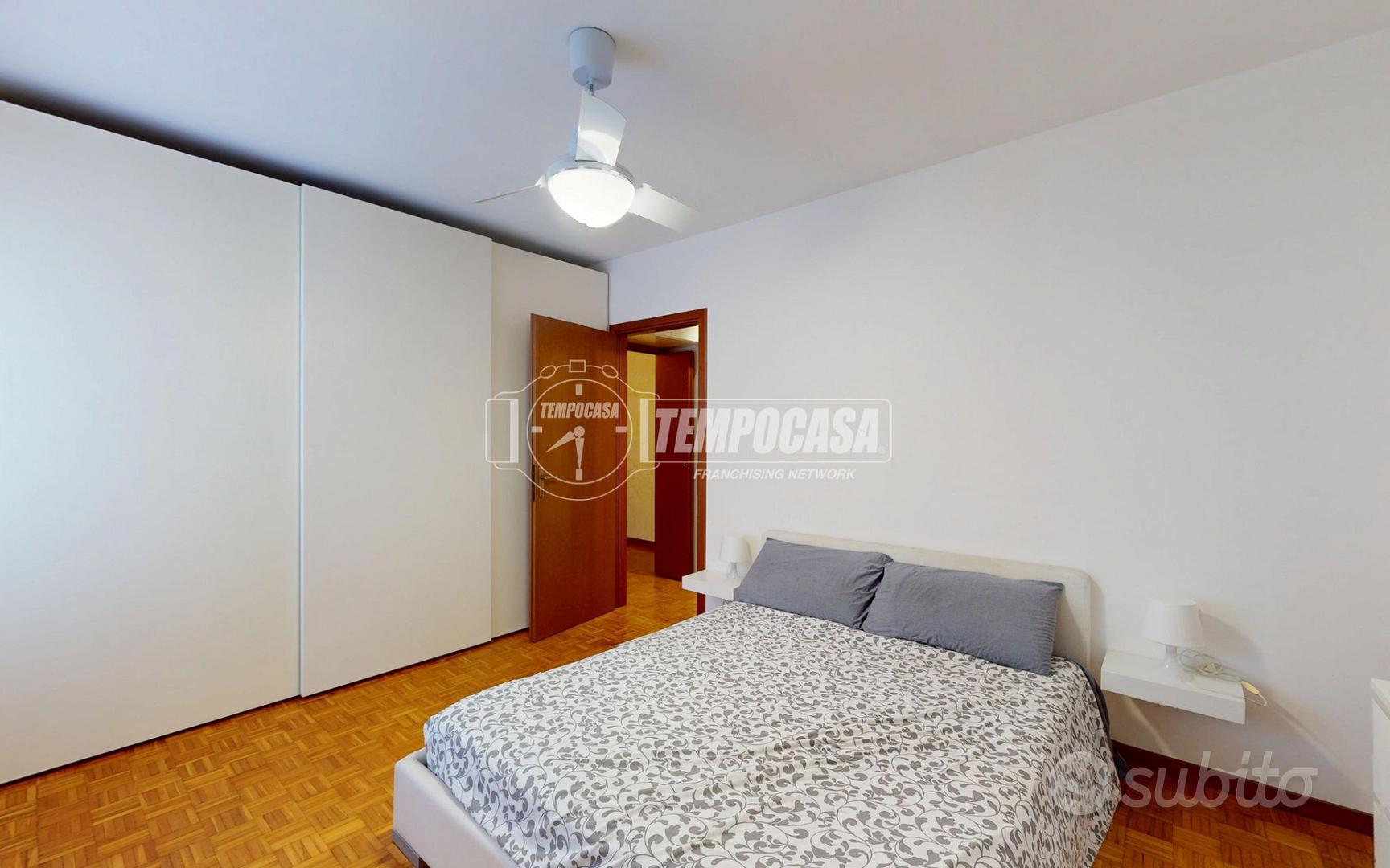 Appartamento – Verano Brianza, Molino Ponte - Vista 2