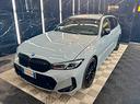 bmw-320-320d-touring-msport