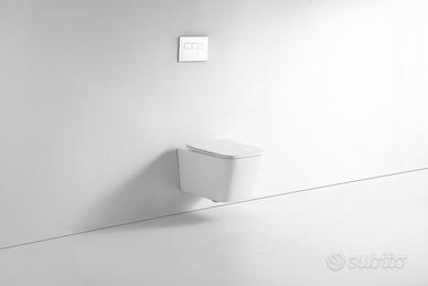 SANITARI TAYLOR SOSPESI