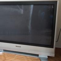 Tv plasma 37 pollici PANASONIC TH-37PX60EH